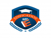 e-Edification
